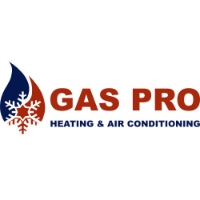 Gas Pro Heating and Air Conditioning