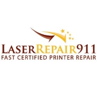 Laser Repair 911