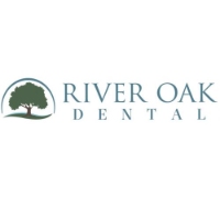 River Oak Dental: Liliana Marshall, DMD