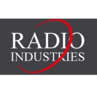 Radio Industries