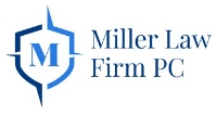 Miller Law Firm, PC