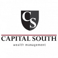 Capital South Wealth Management, LLC