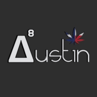 HandyHome Finder Delta 8 THC Austin in Austin QC