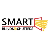 Smart Blinds and Shutters Melbourne