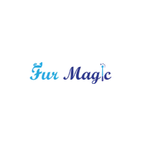 Fur Magic