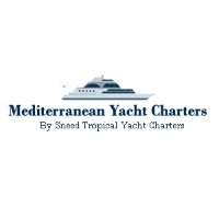 Mediterranean Yacht Charters