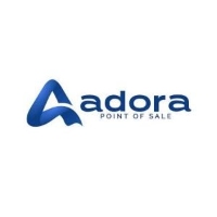 Adora POS