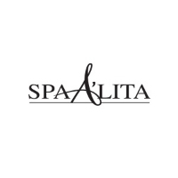 Spa A'lita | Spa & Laser Centre