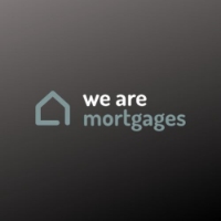 We Are Mortgages