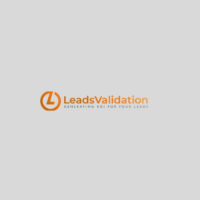 Leads Validation