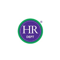 HR Dept Newark and East Nottingham