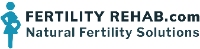 Fertility Rehab - Holistic Health & Fertility Clinic