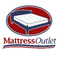 Mattress Outlet (Pensacola)