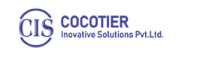 COCOTIER Inovative Solution Pvt Ltd.