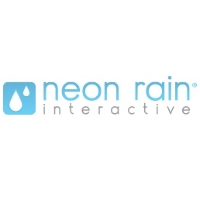 Neon Rain Interactive