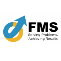 FMS Online Marketing