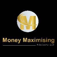 Money Maximising Advisors Limited