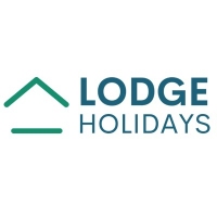 Lodge Holidays