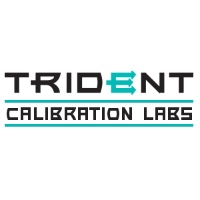 Trident Calibration Labs