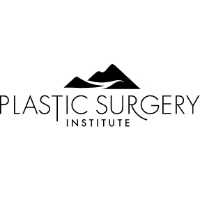 Plastic Surgery Institute