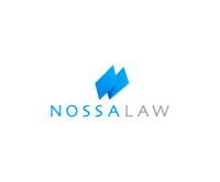 Nossa Law Office