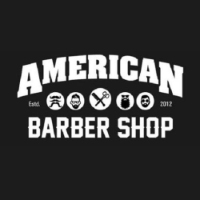 Professional Barber Shop in Atlanta