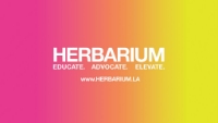 Herbarium Weed Dispensary Los Angeles Marijuana