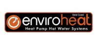 Envirosun Solar Hot Water Systems Brisbane