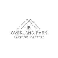 Overland Park Painting Masters