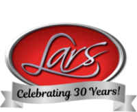 Lars Home & Kitchen Appliances Showroom