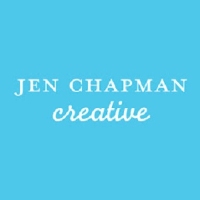 Jen Chapman Creative