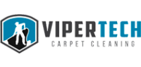 ViperTech Carpet Cleaning – Conroe