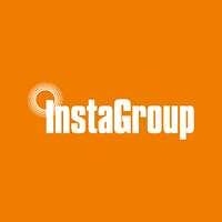 InstaGroup Homes