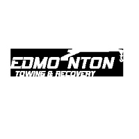 Edmonton Towing Services