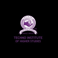 Techno Institute of Higher Studies