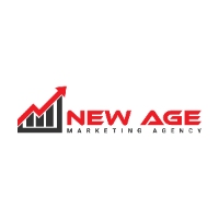 New Age Marketing Agency