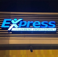 Express Employment Professionals of Denver, CO