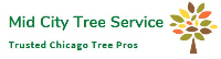 Mid City Tree Service