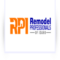 Remodel Professionals of Idaho