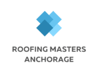 Roofing Masters Anchorage