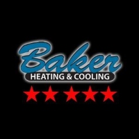 Baker Heating & Cooling