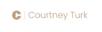 Courtney Turk Interiors