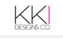 KKI Designs Co.