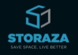 STORAZA