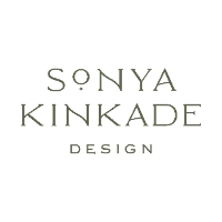 Sonya Kinkade Design