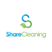 Share Cleaning