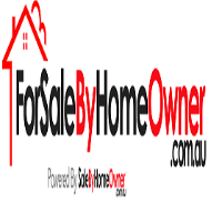 list my property on domain.com.au