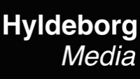 Hyldeborg Media