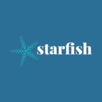 Starfish Search Ltd