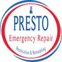 Presto Emergency Repair